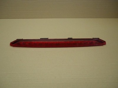 Свет стоп led mazda cx-5 cx5 ii фото №1