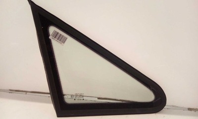 VENTANAS PARTE DELANTERA DERECHA VW SHARAN/ALHAMBRA/FORD GALAXY 95-2010  