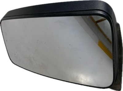 Mercedes axor ii 2010- зеркало наружное оригинал 021144 фото №1