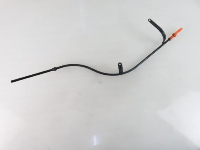 Щуп skoda fabia i 1.2 bmd 03d115611e фото №1