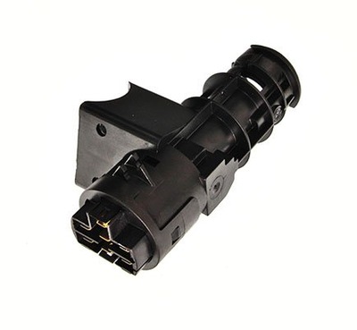 Замок зажигания magneti marelli 064425001010 фото №1