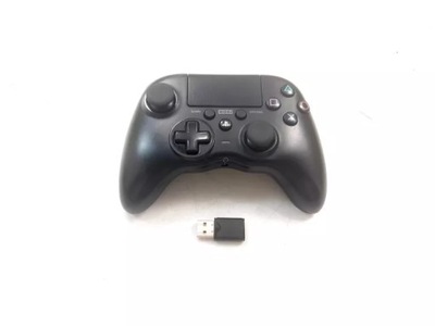 PAD DO PS4 HORI PS4-149E-A