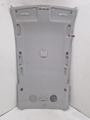 Стеля bmw e39 kombi фото №1