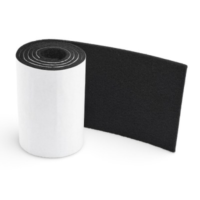 FILC SAMOPRZYLEPNY Z KLEJEM 15x100cm PODKŁADKA PL