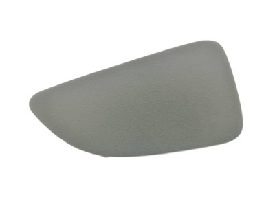 Накладка зеркало левого fiat punto 1999-2010 / 735276842 фото №1