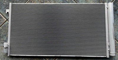 Ford mustang mach-e lj9h-19710-ad фото №1