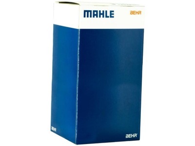 ФИЛЬТР ТОПЛИВА MAHLE KL 5