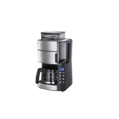 EKSPRES PRZELEWOWY RUSSELL HOBBS 25610-56