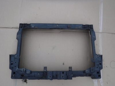 Pas передний усилитель mazda cx7 фото №1