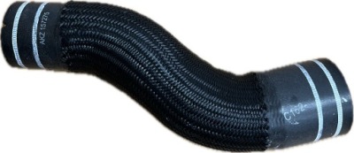 Шланг радиатора воды alfa romeo stelvio qv mopar оригинальный номер 50547442 фото №1