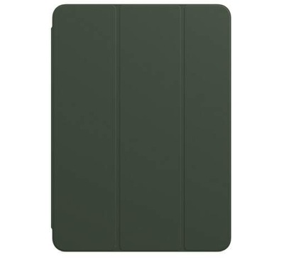Nakładka Smart Cover Apple iPada Pro 11 cali, Cypryjska zieleń