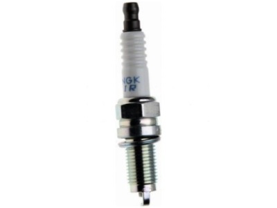 Свічка запалювання fiat panda ii 1.2 500 1.2 punto 1.4 punto 1.4 фото №1