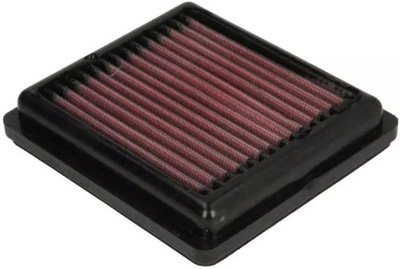 K&N FILTERS FILTRO AIRE YA-5317  