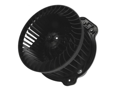 AIR BLOWER THERMOTEC DDV002TT  