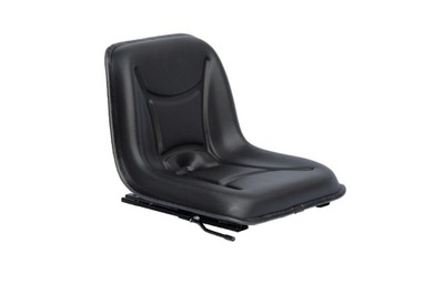 ASIENTO PARA BASTIDOR WIDLOWEGO TOYOTA  