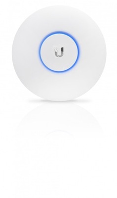 UBIQUITI Punkt dostępowy AC AP 2x2 UAP-AC-LITE