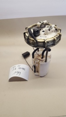 Honda crv iv 12- 1,6 i-dtec n16a2 насос пального af101962-8070 фото №1