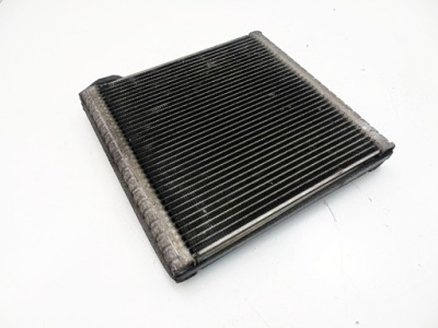 Випарник кондиціонера jumper ducato boxer 2007- 2014- фото №1