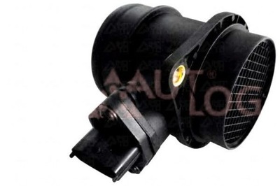 Autlog lm1111 витратомір масовий повітря фото №1