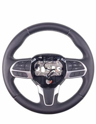 Chrysler pacifica 2018 воздуховод фото №1