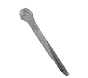 Захист піввісь toyota оригінальний номер фото №1