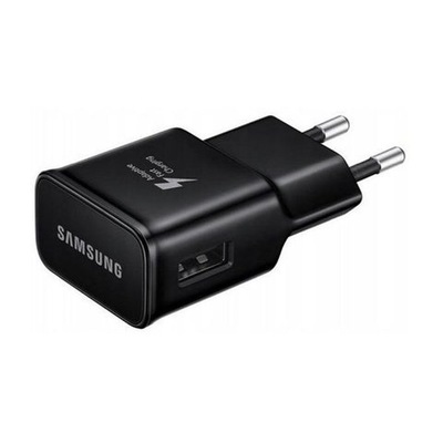 Samsung EP-TA200 ładowarka sieciowa USB oryginalna 5V czarna