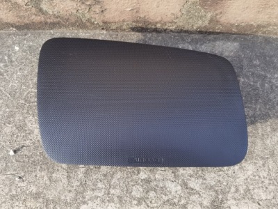 Citroen c1 06-14 подушка пасажира подушка безпеки ремонт фото №1