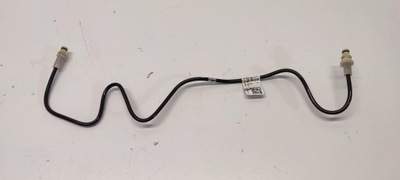 Dacia duster ii трубка насоса сцепления 308520079r фото №1