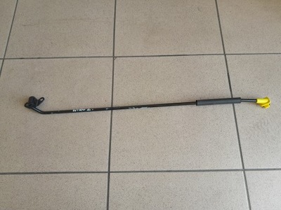 Kia niro ii 2022-23 підпірка дріт капот стрижень фото №1