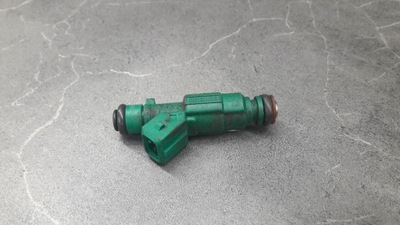 0280155770 форсунка fiat stilo 2.4 фото №1