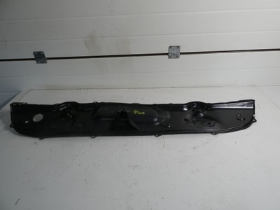 FORD RANGER PANEL PARTICION AB3921020C46AB  