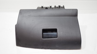 Бардачок ligier js50 microcar due 2014r фото №1