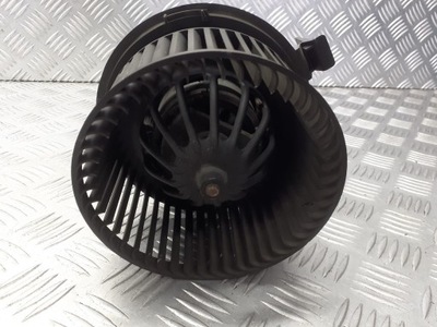 VENTILADOR DE VENTILACIÓN RENAULT MODUS 1.2 N1010350  