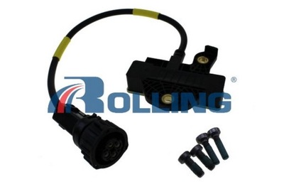 [RV-01696] SENSOR POSITION LOZ.WYCISKU VOLVO/RV  