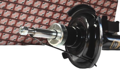 Ashika ma-15532 амортизатор фото №1