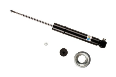 BILSTEIN АМОРТИЗАТОР B4 ЗАДНИЙ 19-028637