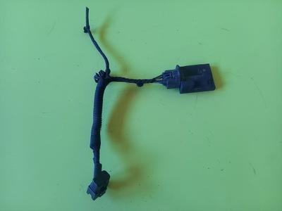 Модуль насоса пального 2.0 d5 31355909 volvo xc90 ii 15r фото №1