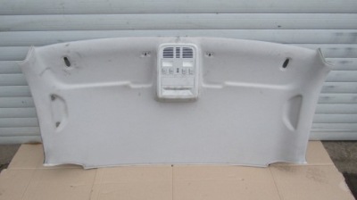 Vw t6.1 потолок polecam фото №1