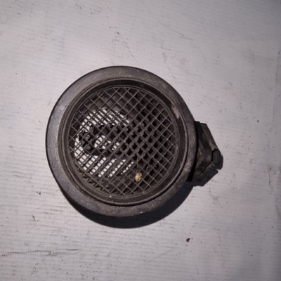 Витратомір bosch fiat brava marea alfa 145 146 2.0b фото №1