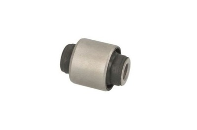 BUSHING 8/5000 BOLT AXLE J51040CYMT  