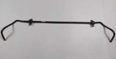 Стабілізатор тяга dodge challenger charger 2015+ фото №1