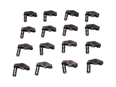 Коромисла штовхачі bmw x3 e83 2.0d фото №1