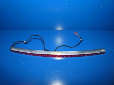 Mercedes e klasa w212 sedan третій світло стоп стоп-сигнал фото №1