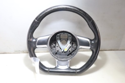 Воздуховод audi tt ii 8j фото №1