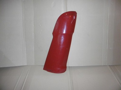 Облицовка ветровик scania r s фото №1