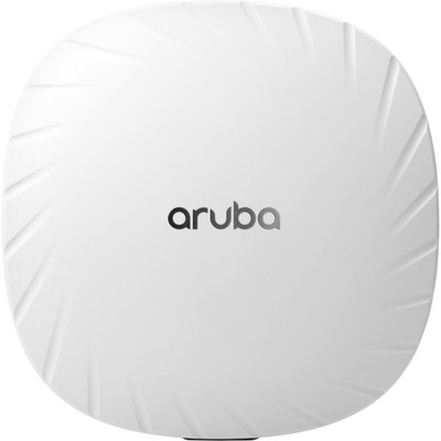 HPE Aruba AP-515-RW Q9H62A Wi-Fi 6 Access Point 802.11ax 4x4 MIMO PoE+