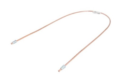 CABLE DE FRENADO WP WP-013  