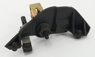 Датчик довідник mazda rx-8 фото №1