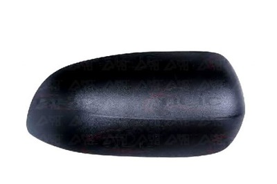 Blic 6103-01-1322229p корпус, зеркало наружное фото №1