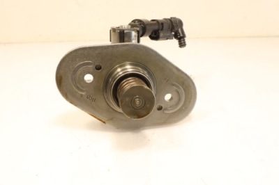 Насос впрыскная bmw x1 ii f48 1.5 фото №1